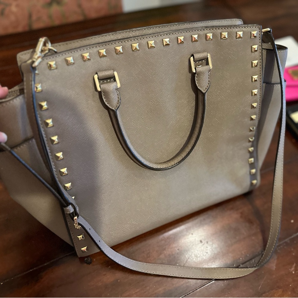 Michael Kors
